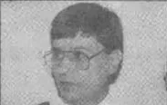 Pedro Valdés Núñez